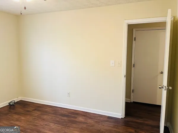 $1,250 | 165 Pine Terrace, Unit 165, Palmetto, GA 30268