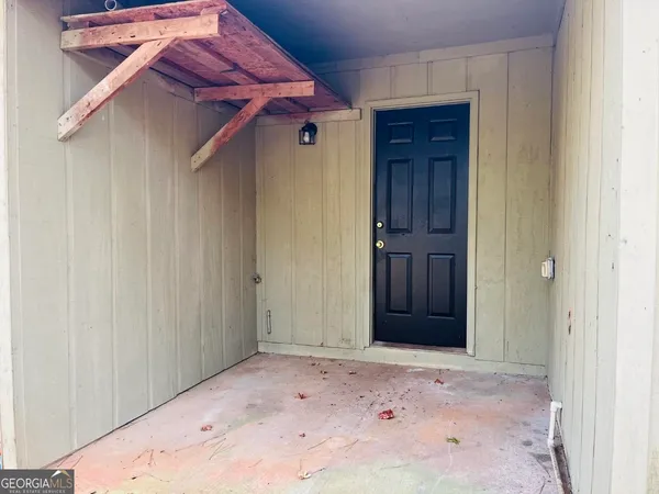$1,250 | 165 Pine Terrace, Unit 165, Palmetto, GA 30268
