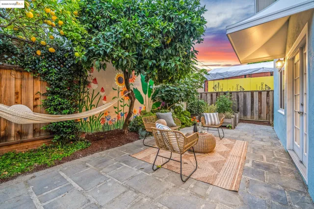 $995,000 | 1044 Collier Drive, San Leandro, CA 94577