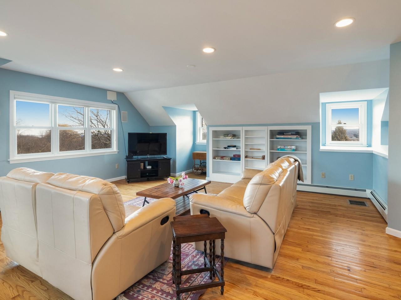 139 Southridge Road Shelburne, VT 05482 - Photo 15 of 44 Gallery Image 15