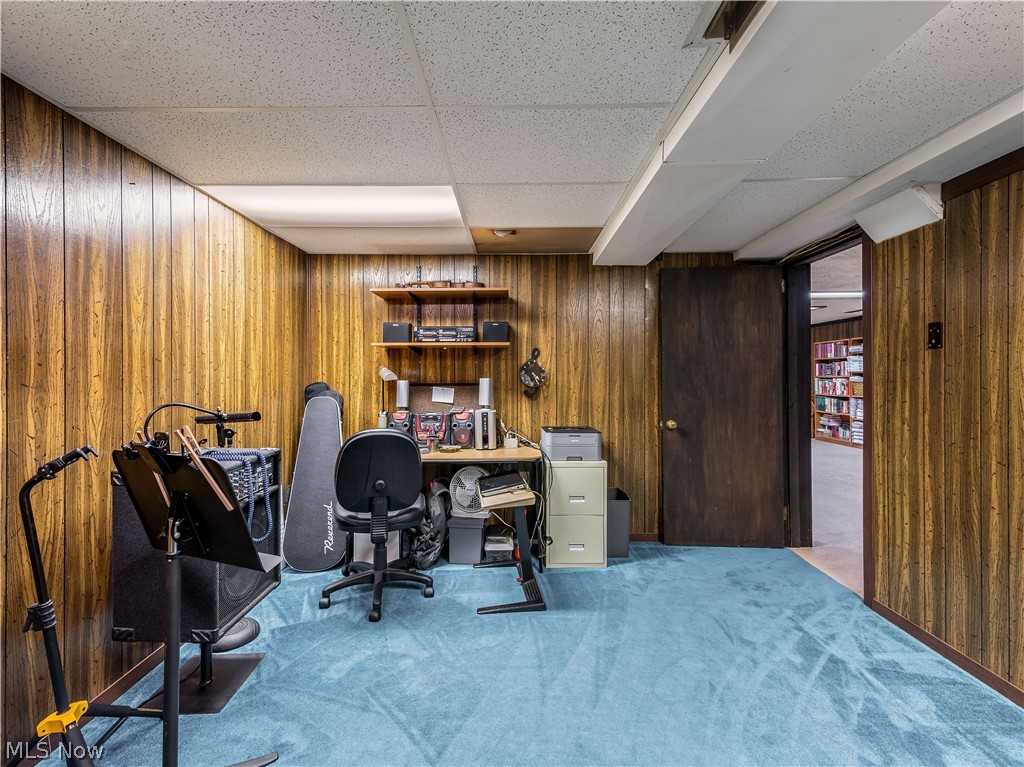 2803 Lynne Road Akron, OH 44312 - Photo 19 of 25 Gallery Image 19