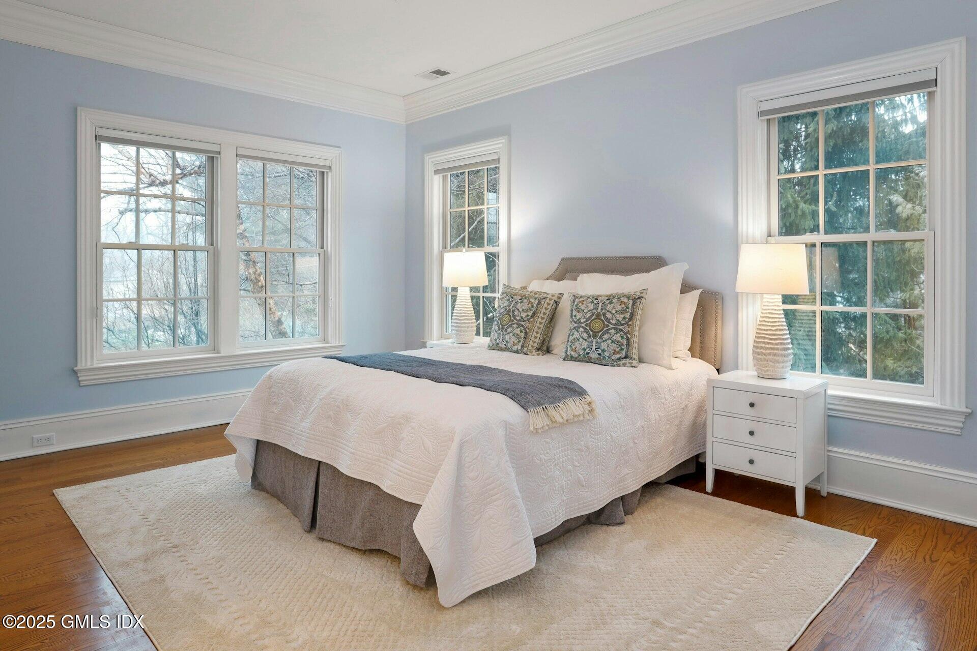 19 Parsonage Road Greenwich, CT 06830 - Photo 14 of 23 013-477849-_X0A8619_13911128