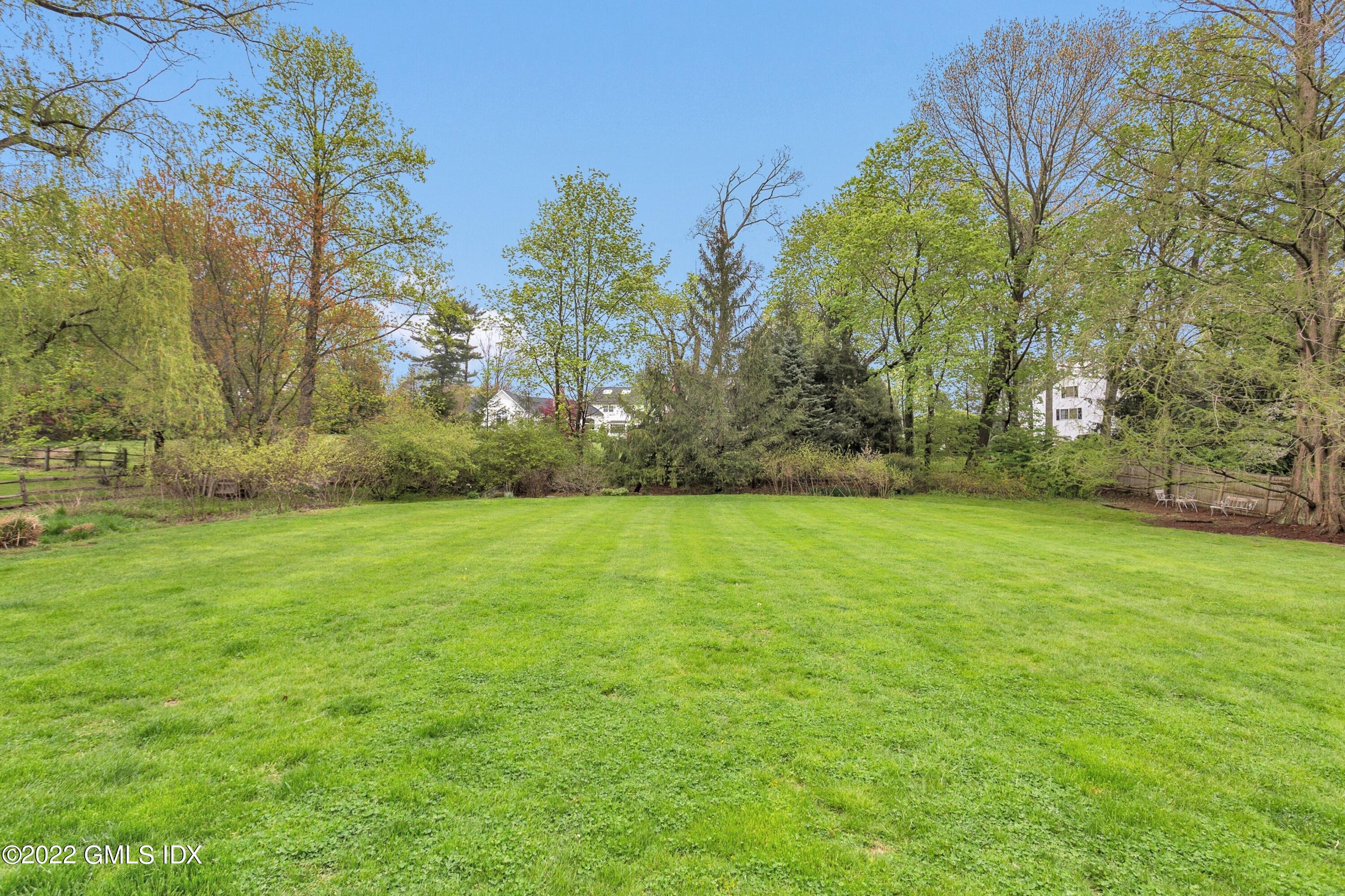 19 Parsonage Road Greenwich, CT 06830 - Photo 20 of 23 022-413967-_MG_5851_11358888