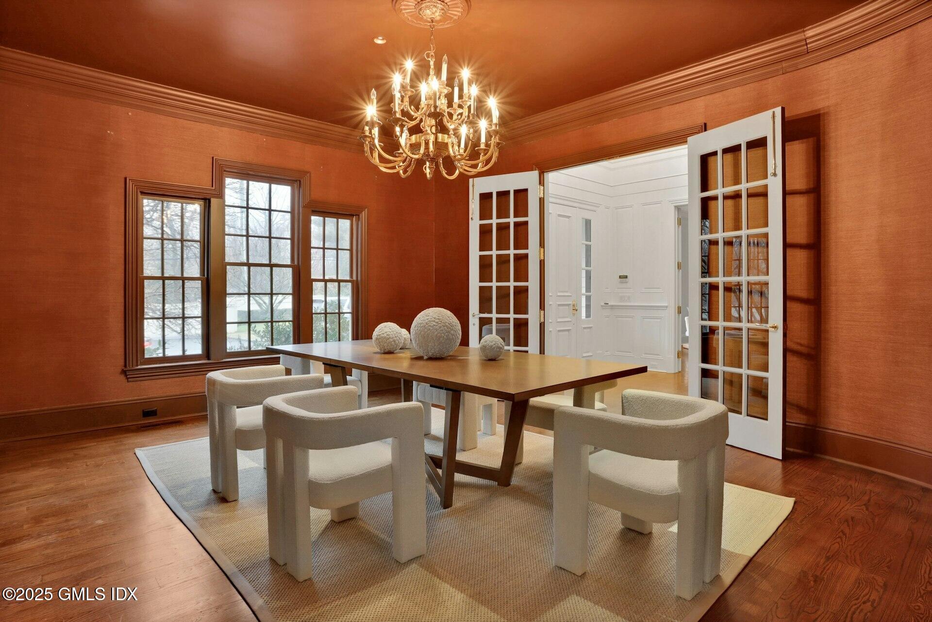 19 Parsonage Road Greenwich, CT 06830 - Photo 6 of 23 005-477849-_X0A8591_13911120