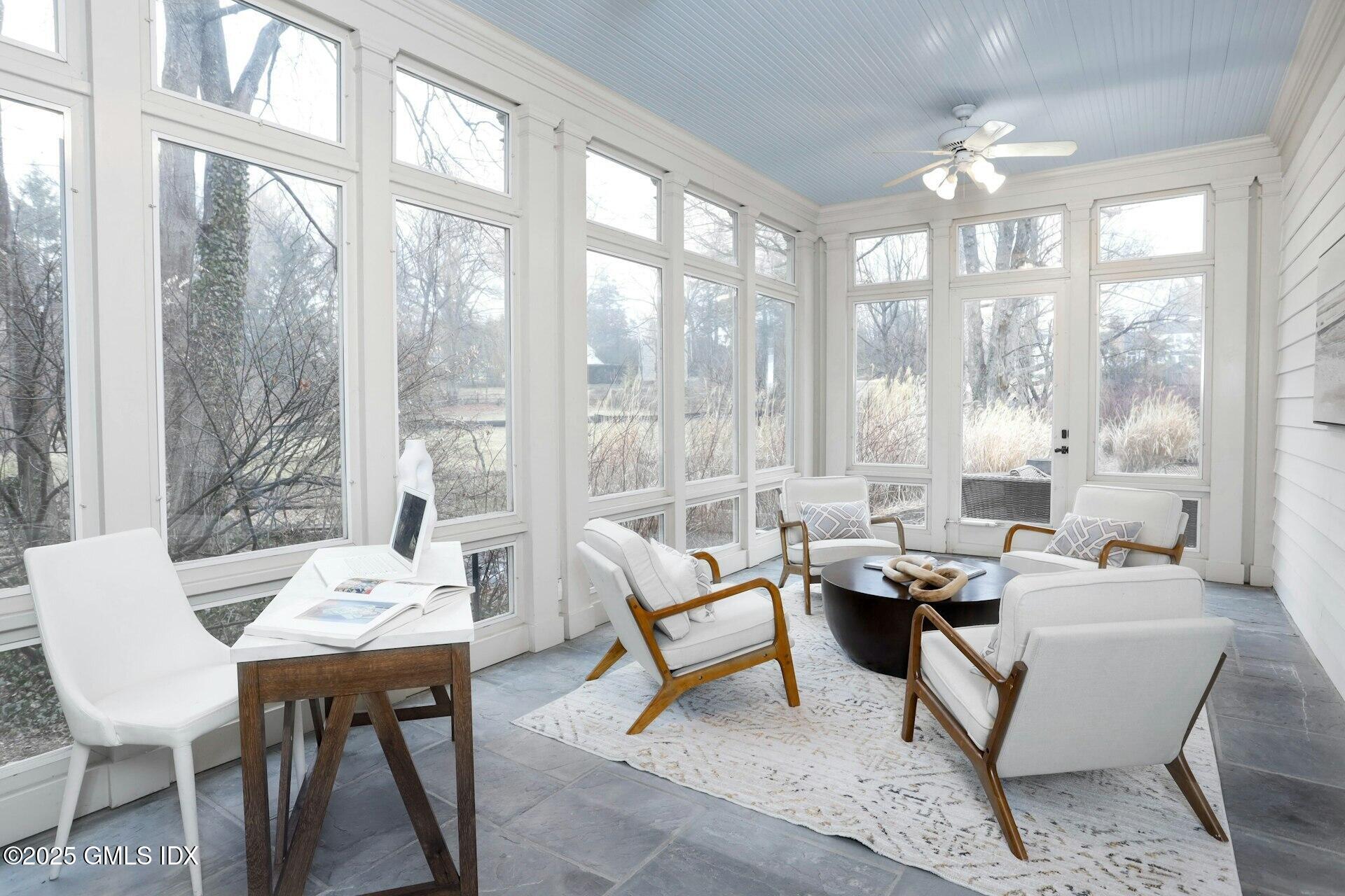 19 Parsonage Road Greenwich, CT 06830 - Photo 10 of 23 009-477849-_X0A8586_13911116