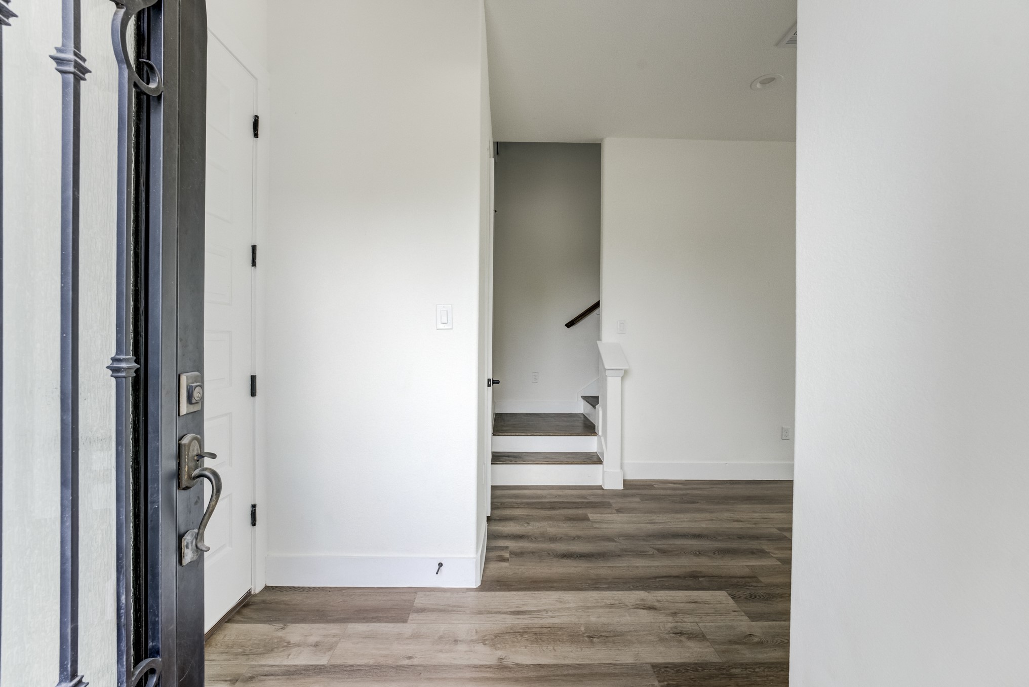 7117 Tierwester Street Houston, TX 77021 - Photo 6 of 48 Gallery Image 6