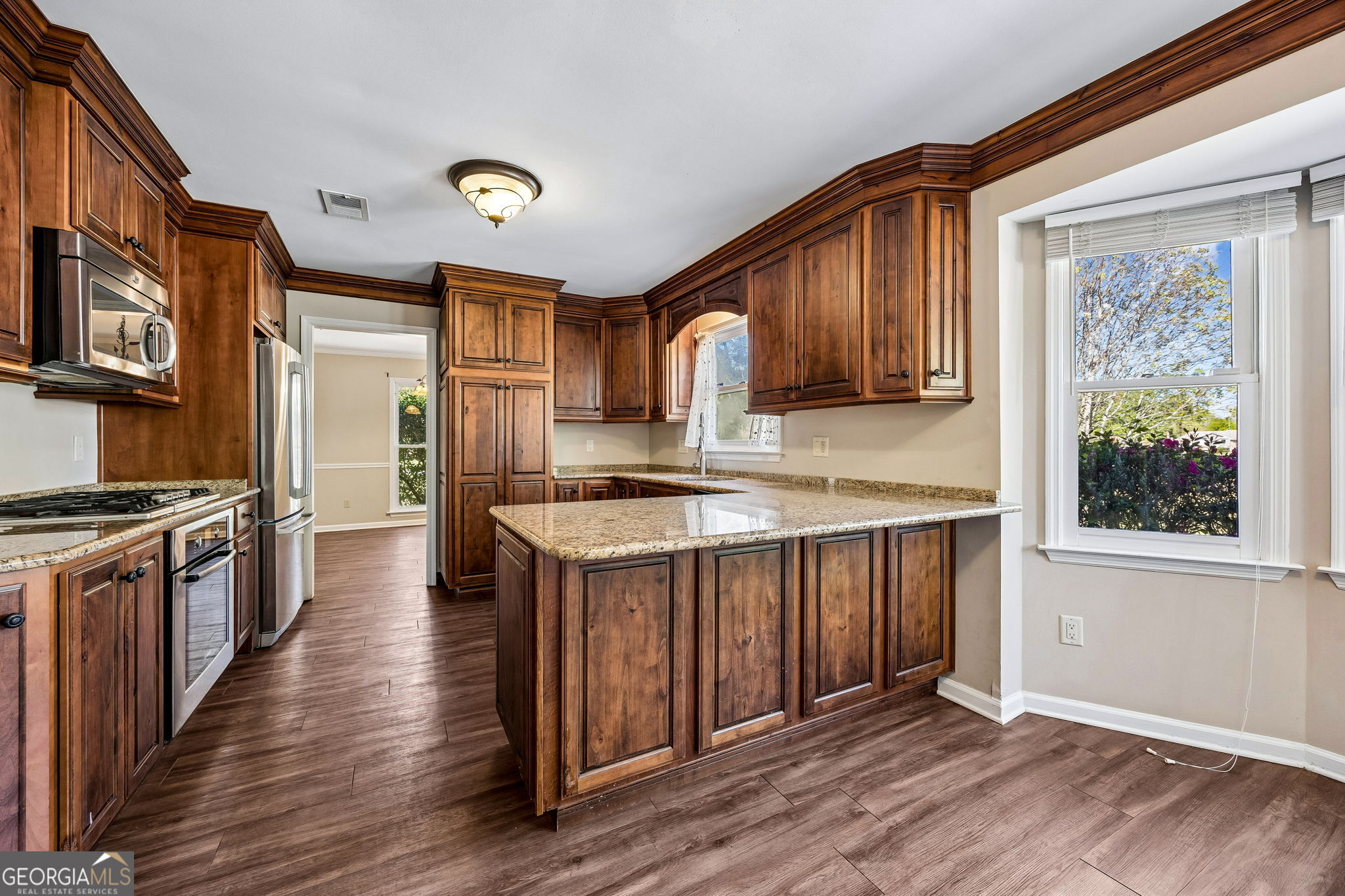 105 Longwood Road St. Marys, GA 31558 - Photo 13 of 36