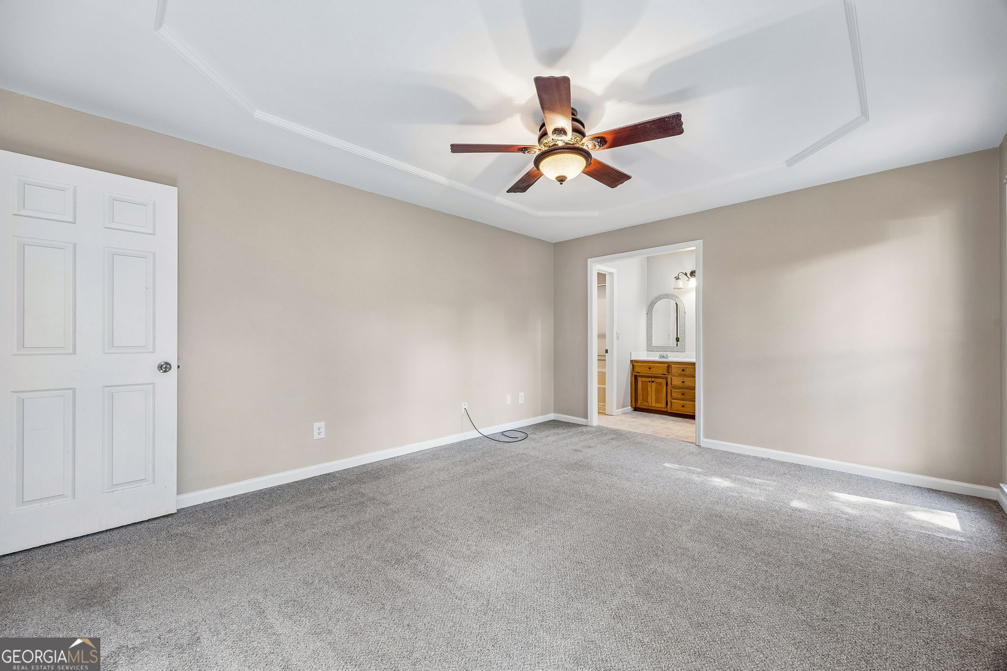 105 Longwood Road St. Marys, GA 31558 - Photo 17 of 36