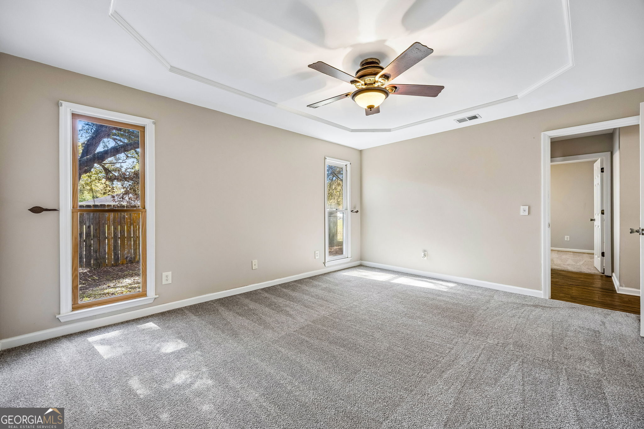 105 Longwood Road St. Marys, GA 31558 - Photo 18 of 36