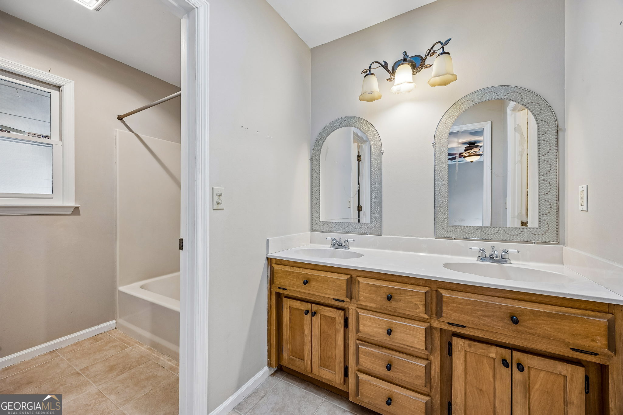 105 Longwood Road St. Marys, GA 31558 - Photo 19 of 36