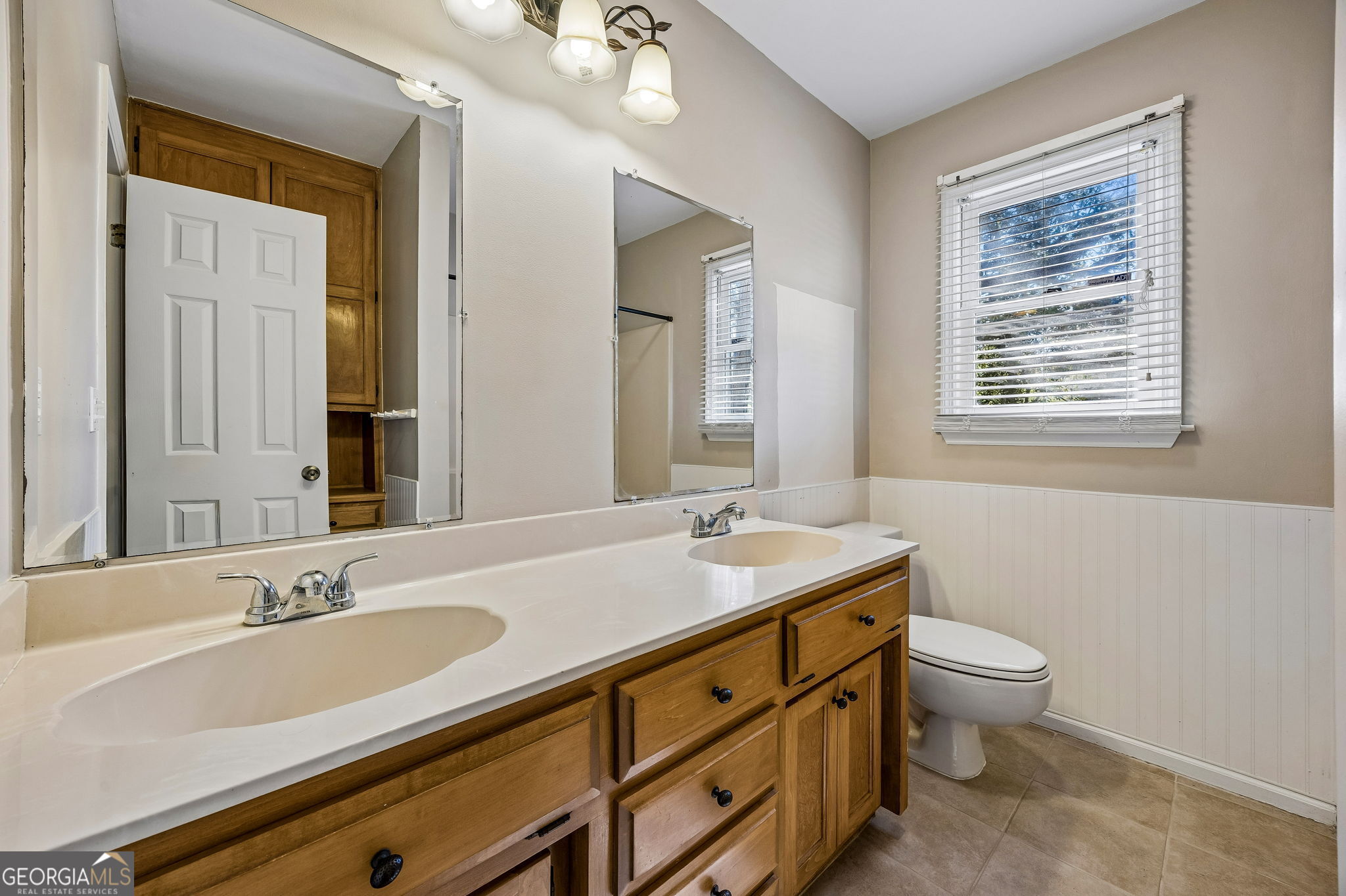 105 Longwood Road St. Marys, GA 31558 - Photo 20 of 36
