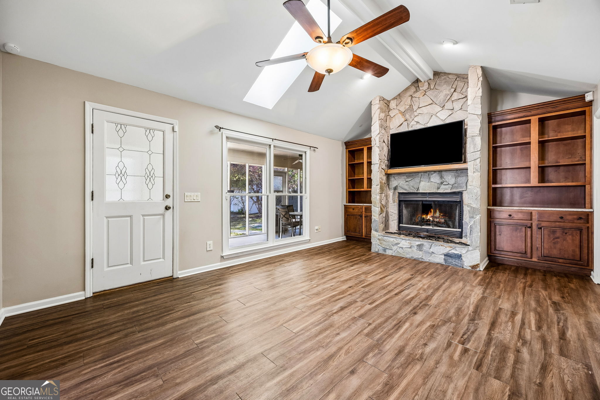 105 Longwood Road St. Marys, GA 31558 - Photo 2 of 36