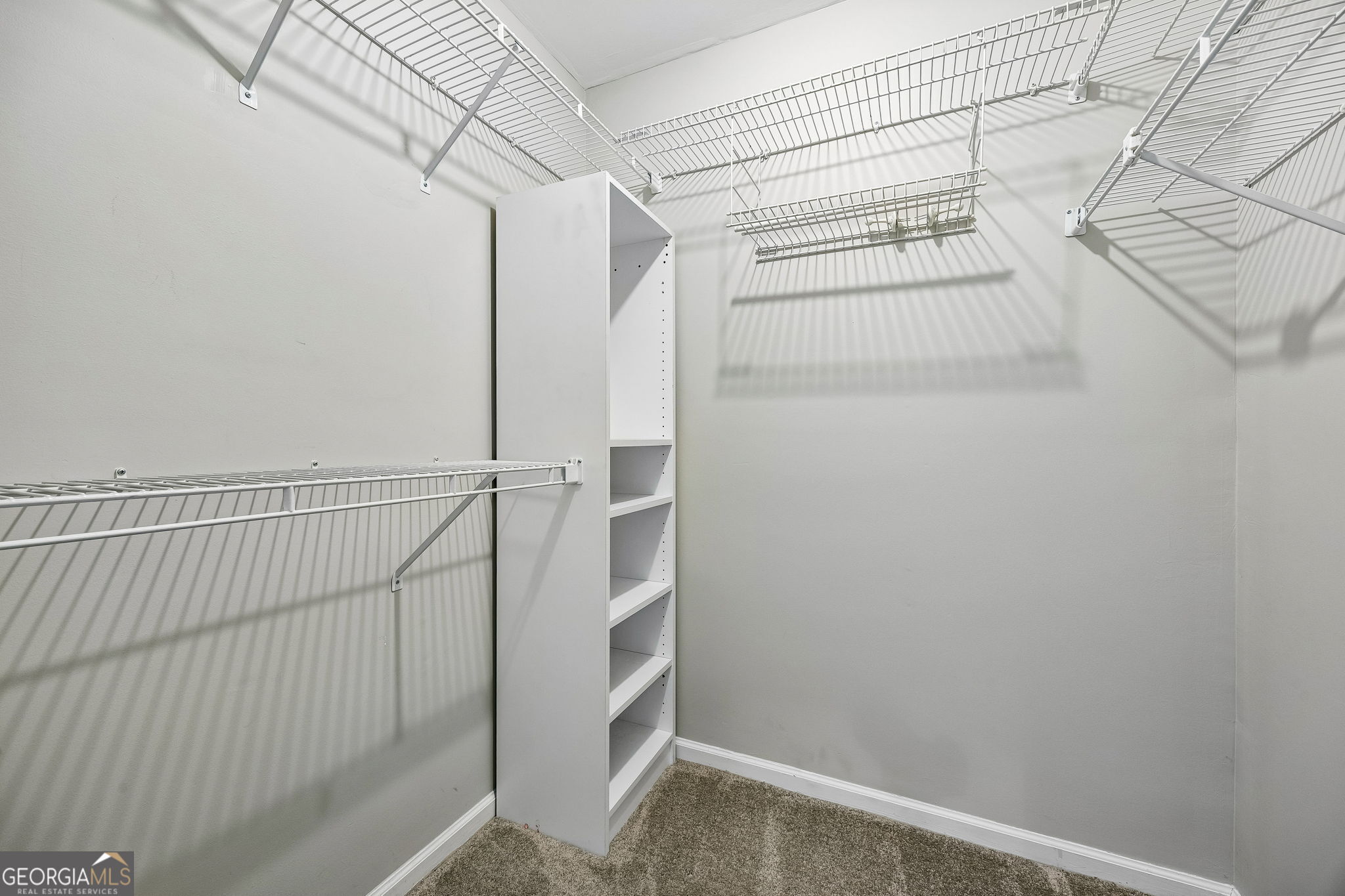 105 Longwood Road St. Marys, GA 31558 - Photo 21 of 36