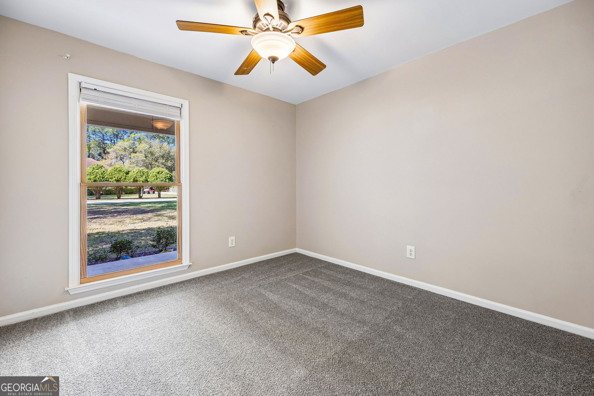 105 Longwood Road St. Marys, GA 31558 - Photo 22 of 36