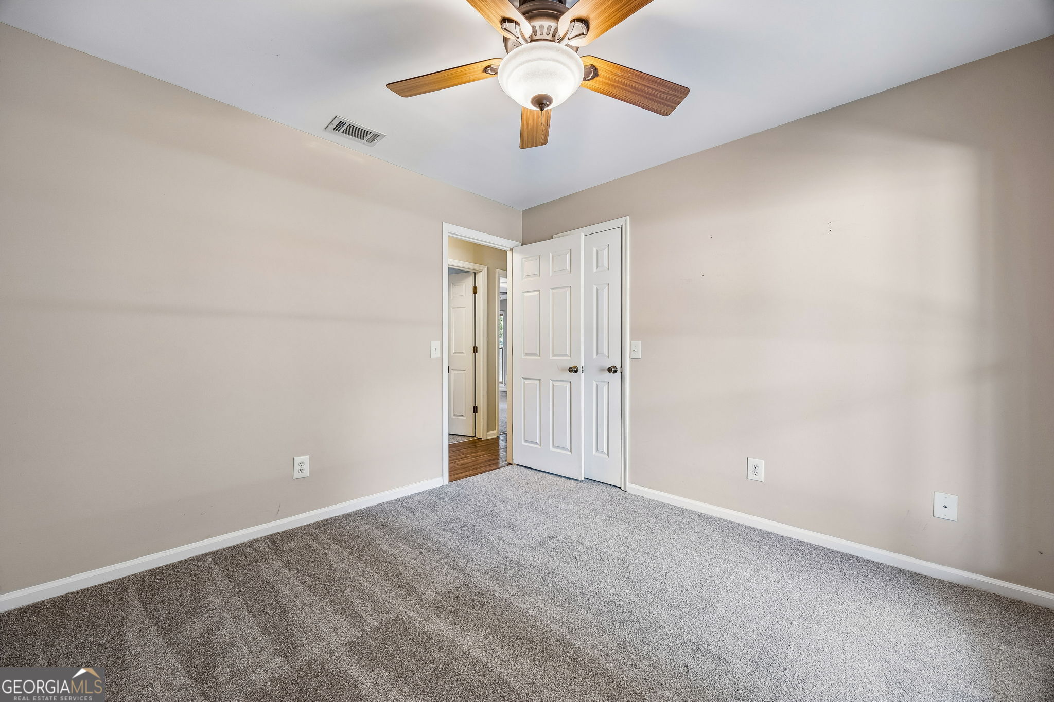 105 Longwood Road St. Marys, GA 31558 - Photo 23 of 36