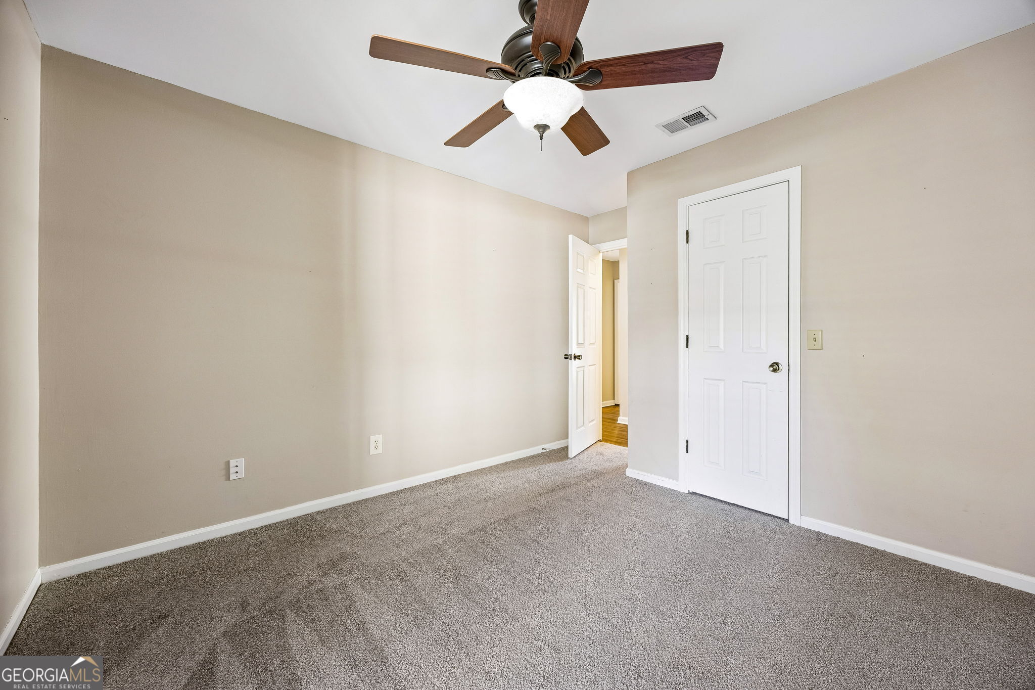 105 Longwood Road St. Marys, GA 31558 - Photo 25 of 36
