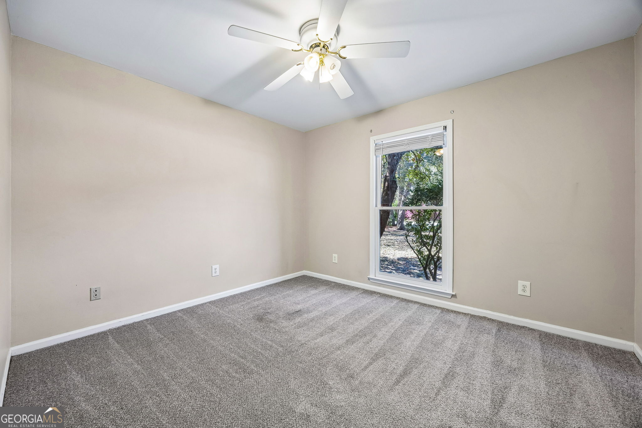 105 Longwood Road St. Marys, GA 31558 - Photo 26 of 36