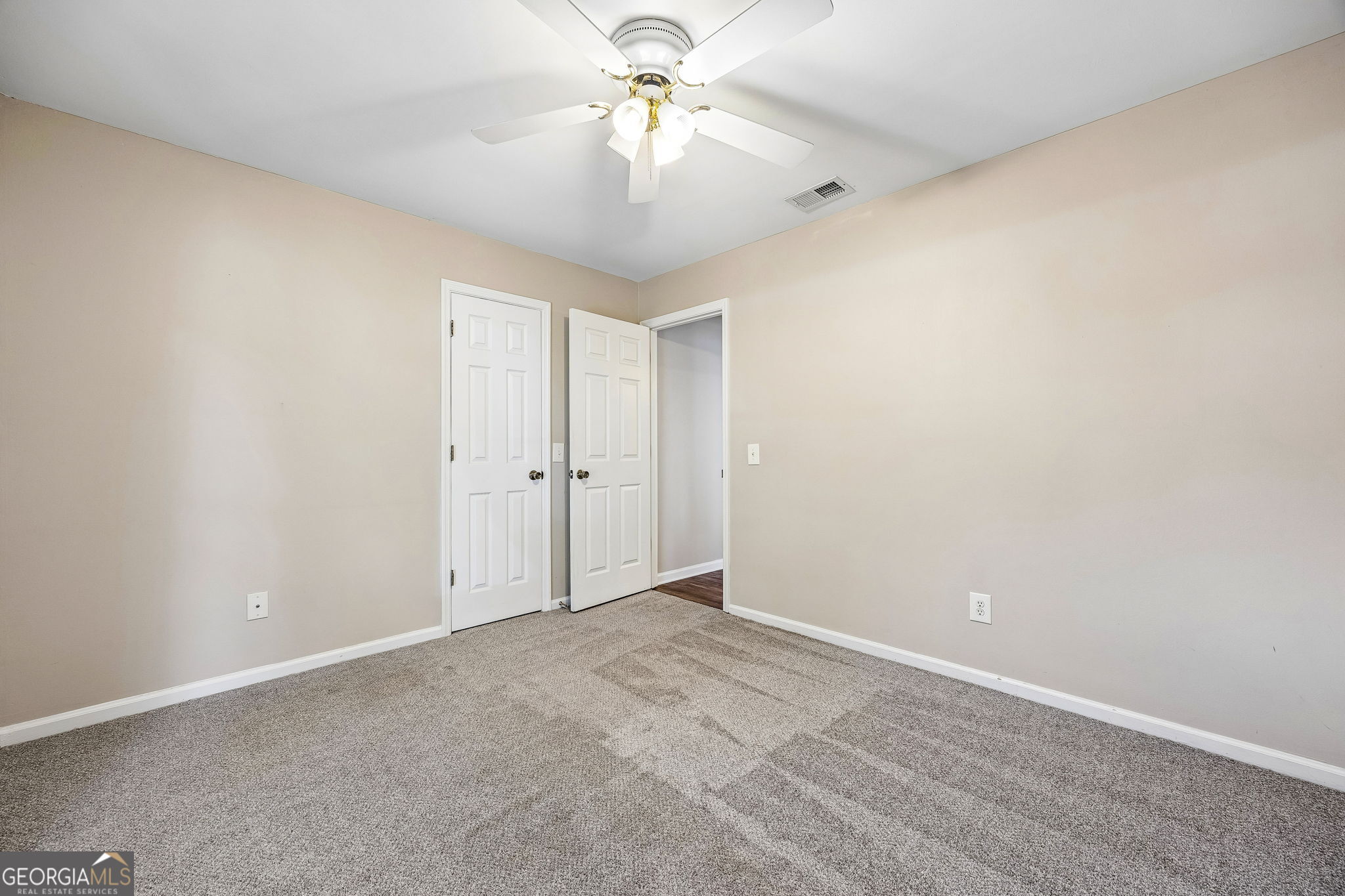 105 Longwood Road St. Marys, GA 31558 - Photo 27 of 36