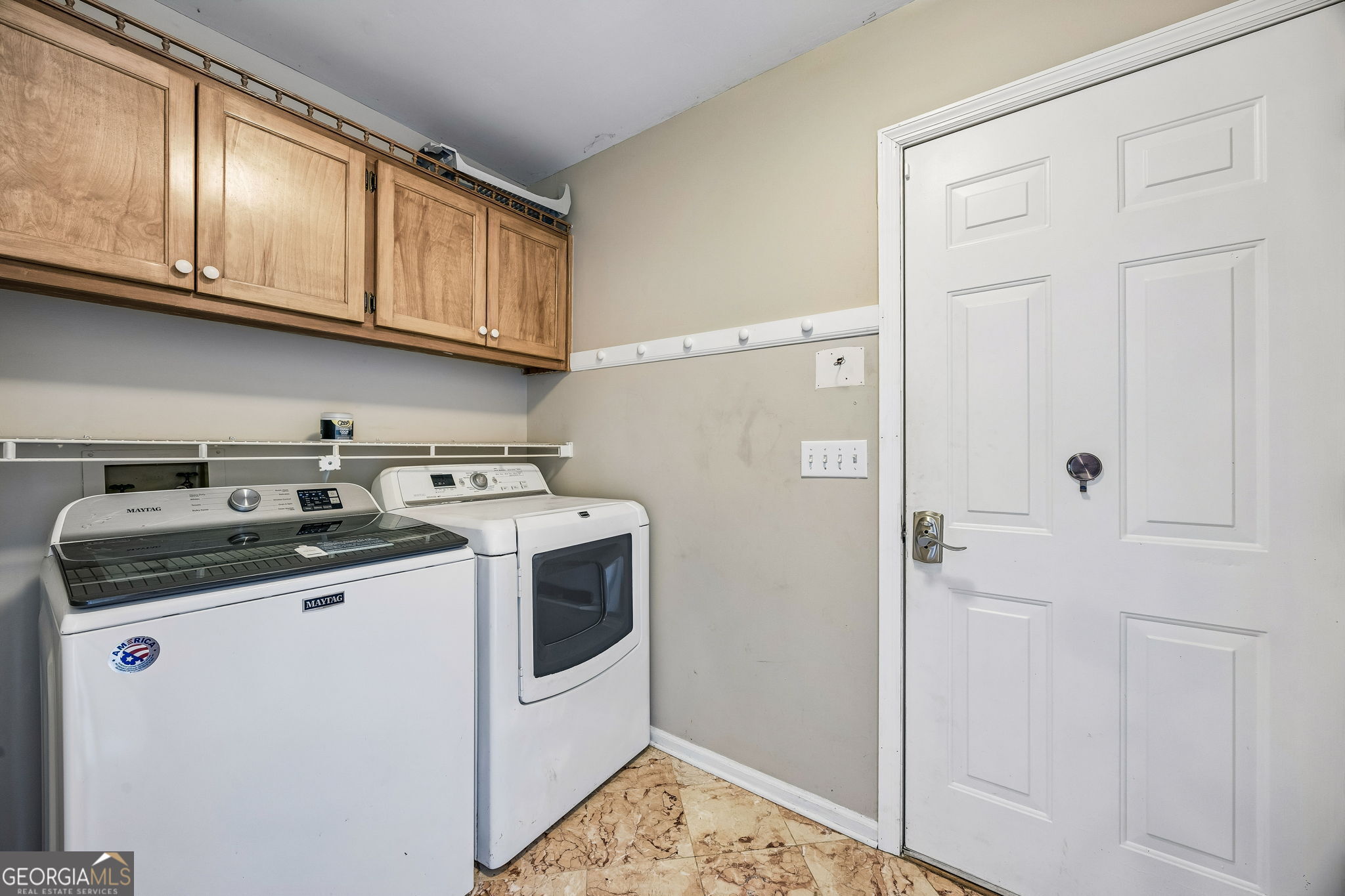 105 Longwood Road St. Marys, GA 31558 - Photo 28 of 36