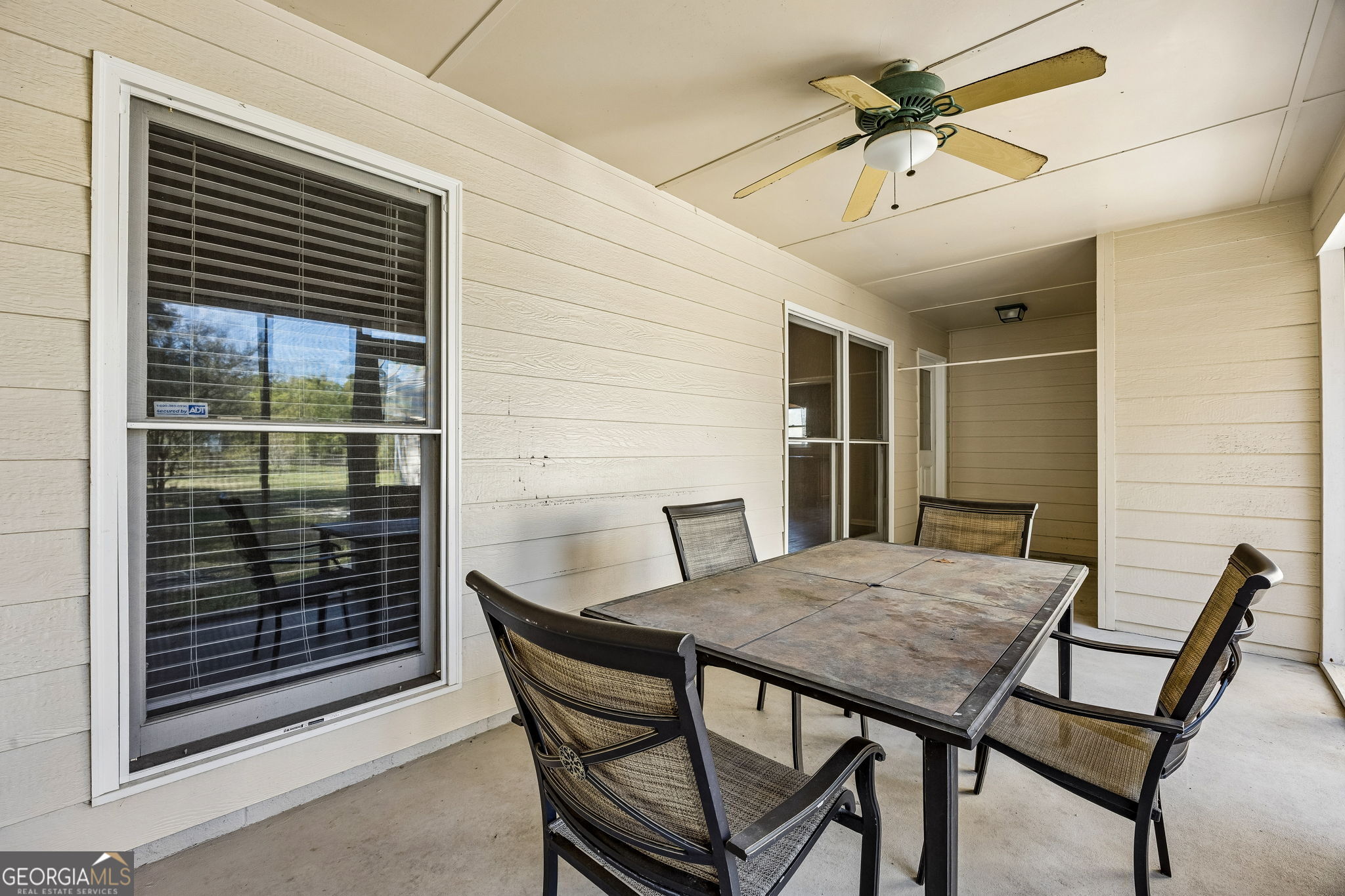 105 Longwood Road St. Marys, GA 31558 - Photo 29 of 36