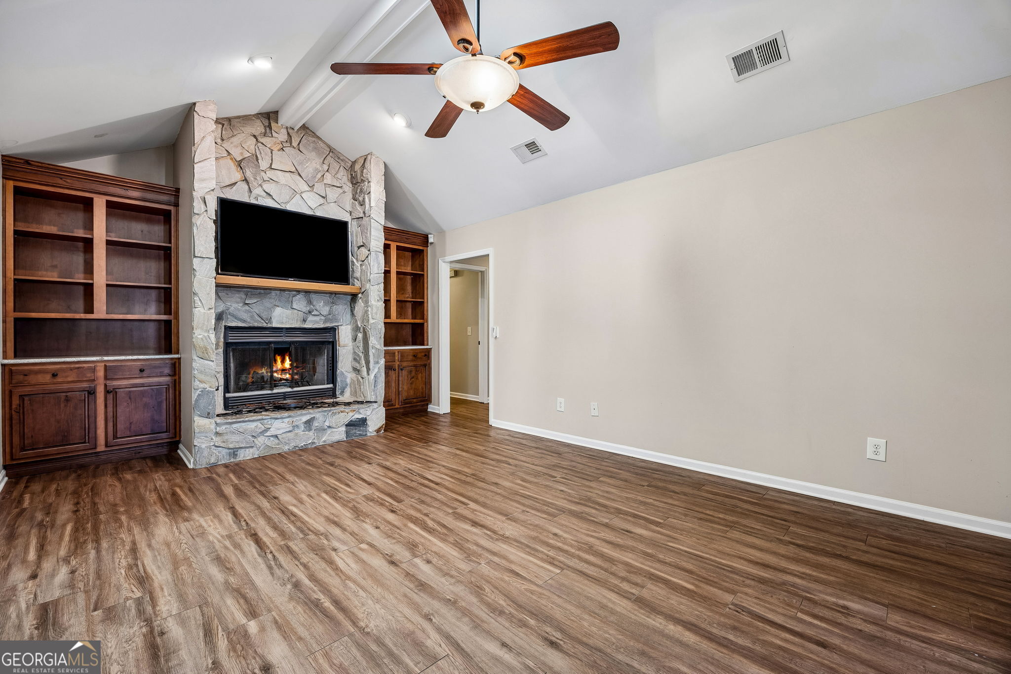 105 Longwood Road St. Marys, GA 31558 - Photo 3 of 36