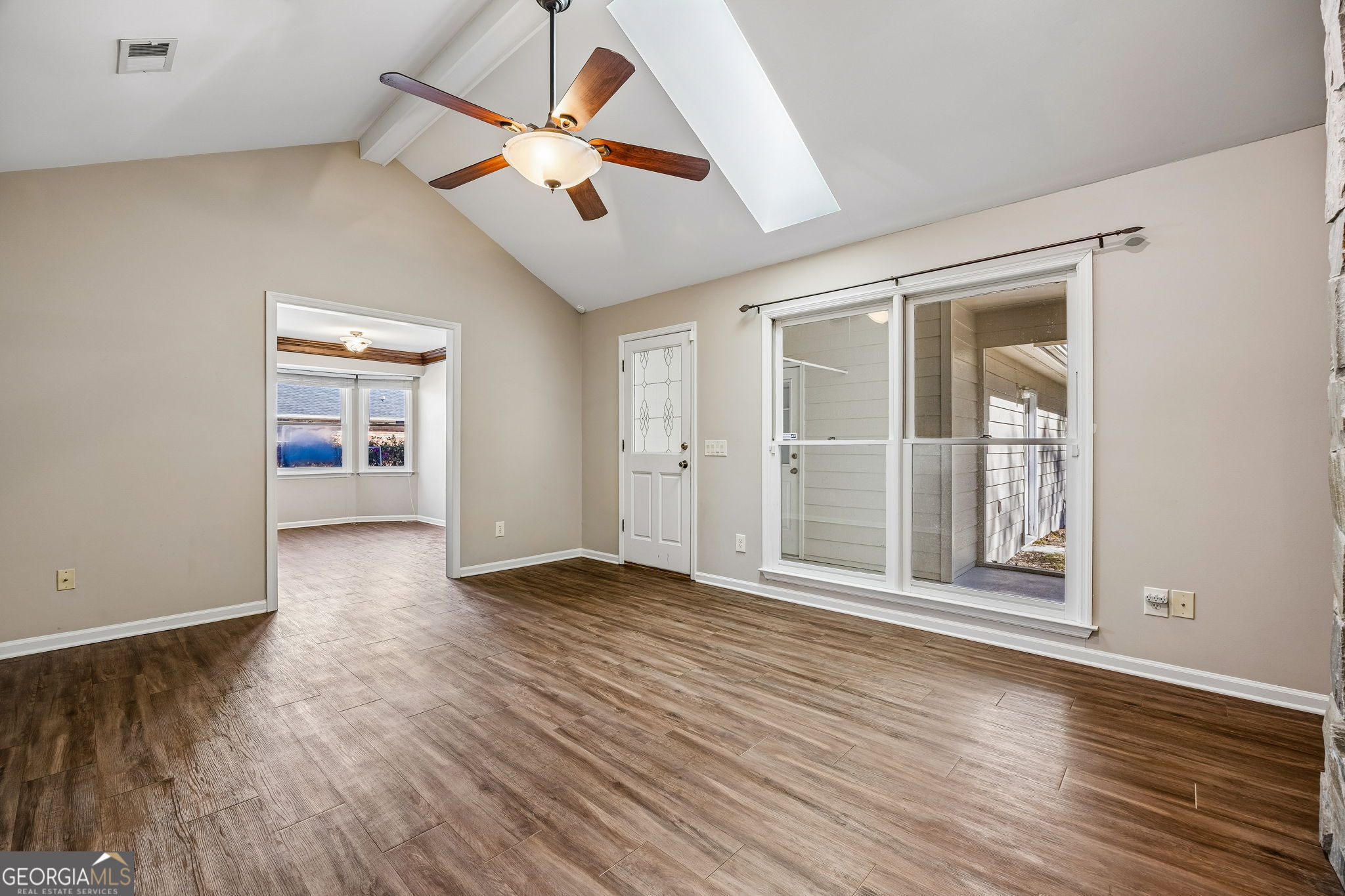 105 Longwood Road St. Marys, GA 31558 - Photo 4 of 36