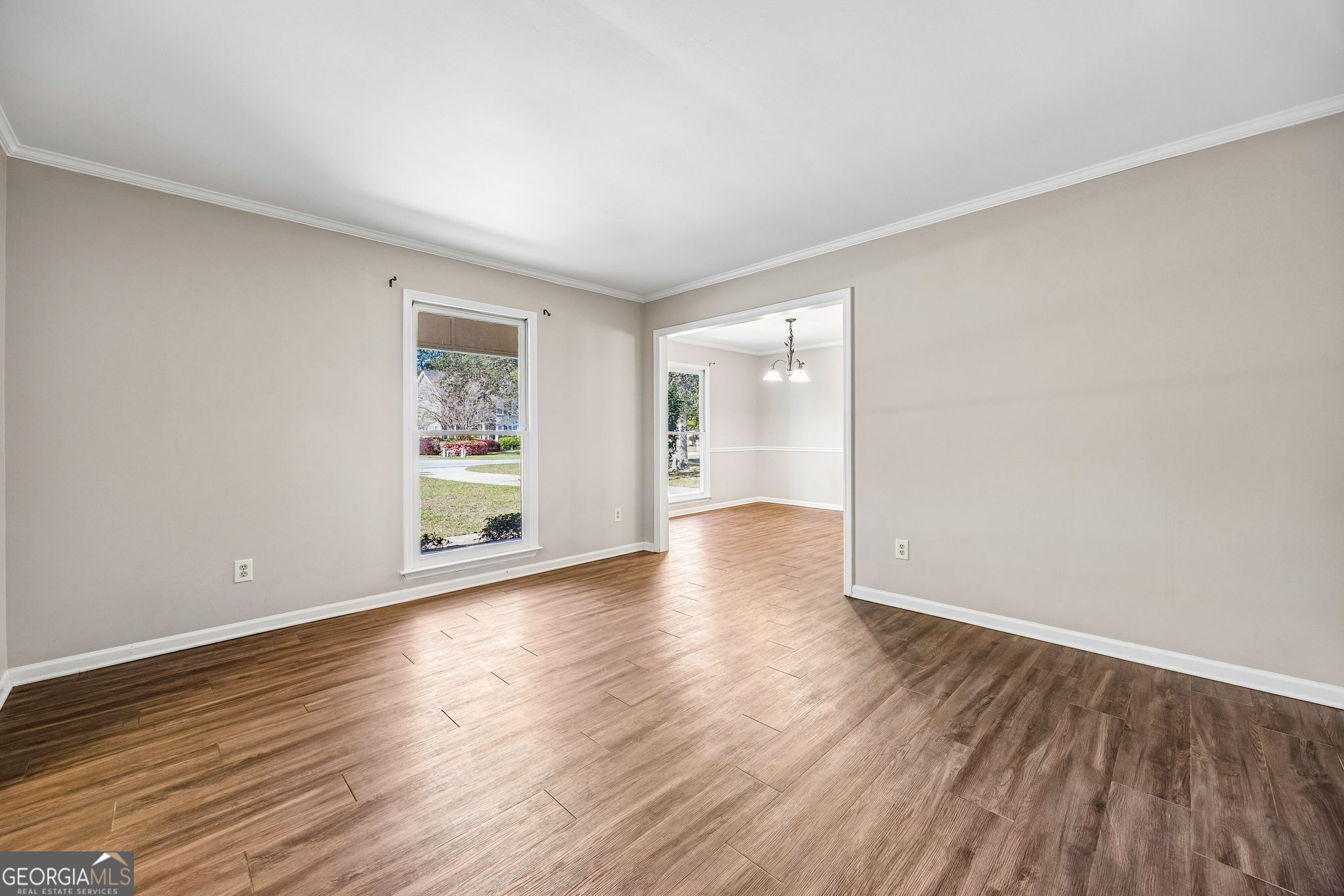 105 Longwood Road St. Marys, GA 31558 - Photo 5 of 36