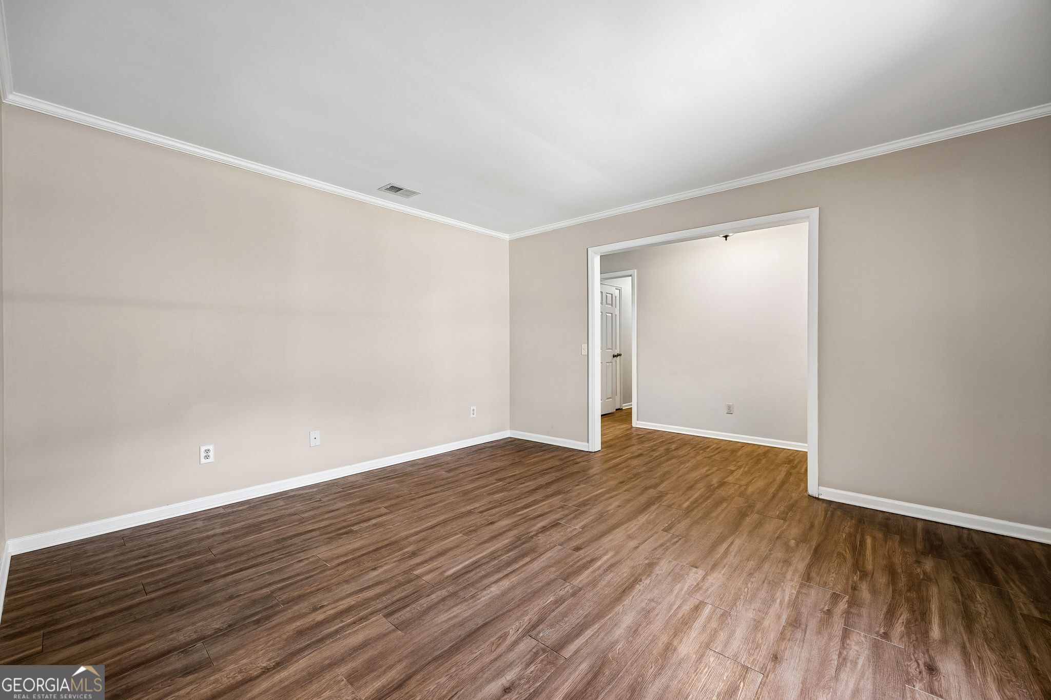 105 Longwood Road St. Marys, GA 31558 - Photo 6 of 36