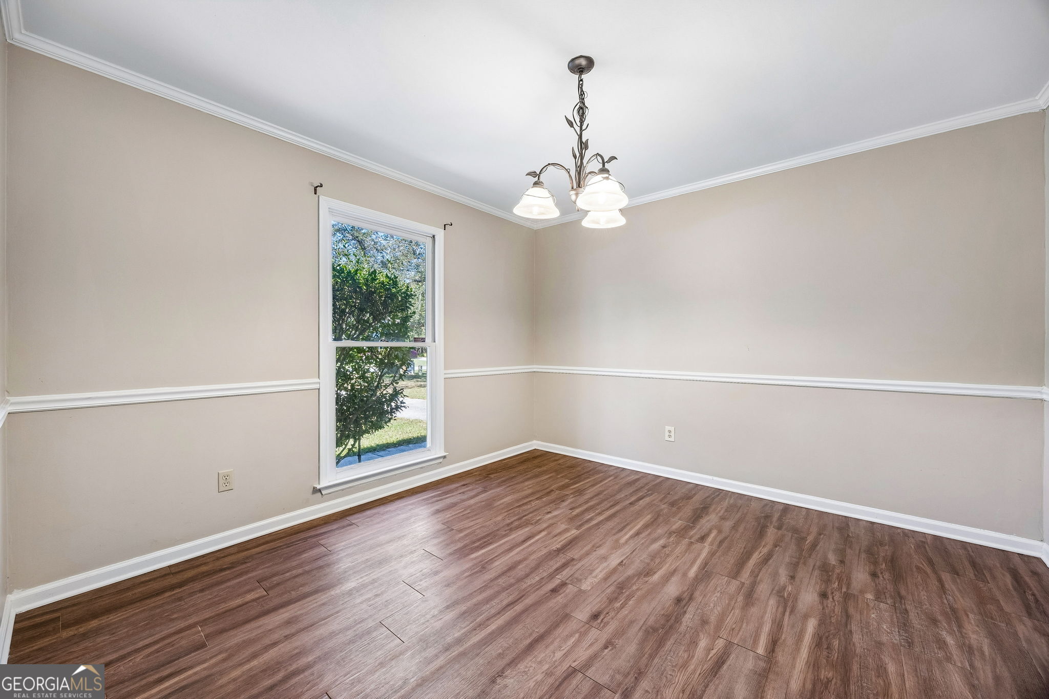 105 Longwood Road St. Marys, GA 31558 - Photo 7 of 36