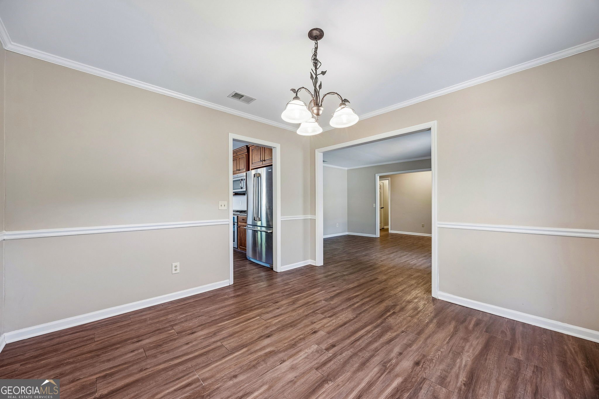 105 Longwood Road St. Marys, GA 31558 - Photo 8 of 36