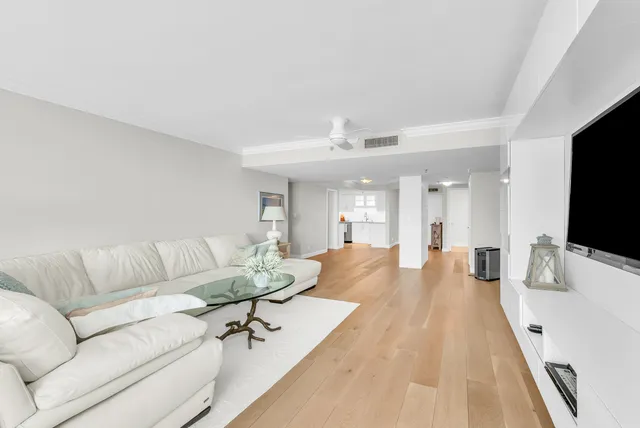 $1,525,000 | 1155 Hillsboro Mile, Unit 602, Hillsboro Beach, FL 33062