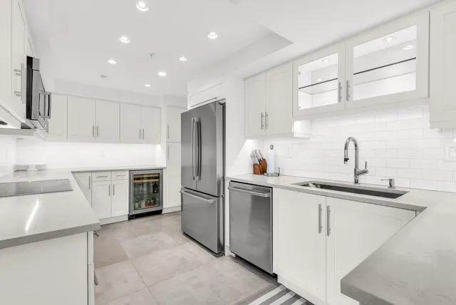 $1,525,000 | 1155 Hillsboro Mile, Unit 602, Hillsboro Beach, FL 33062