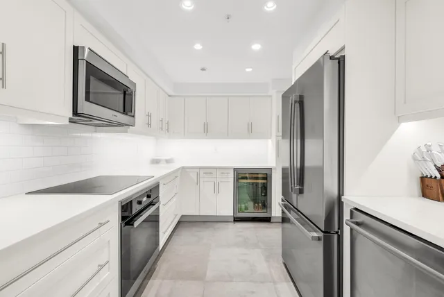 $1,525,000 | 1155 Hillsboro Mile, Unit 602, Hillsboro Beach, FL 33062