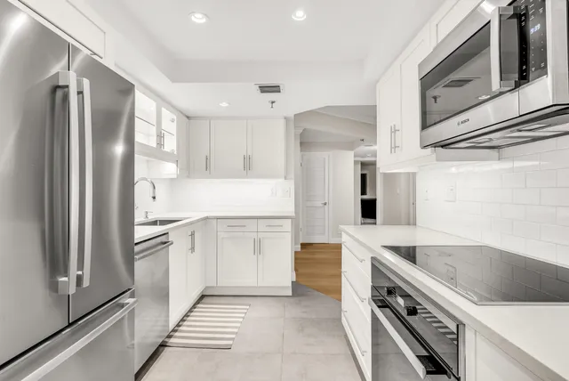 $1,525,000 | 1155 Hillsboro Mile, Unit 602, Hillsboro Beach, FL 33062