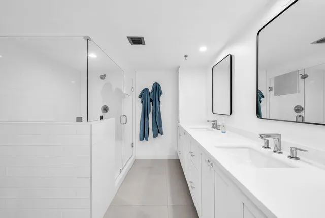 $1,525,000 | 1155 Hillsboro Mile, Unit 602, Hillsboro Beach, FL 33062