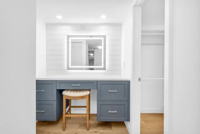 $1,525,000 | 1155 Hillsboro Mile, Unit 602, Hillsboro Beach, FL 33062