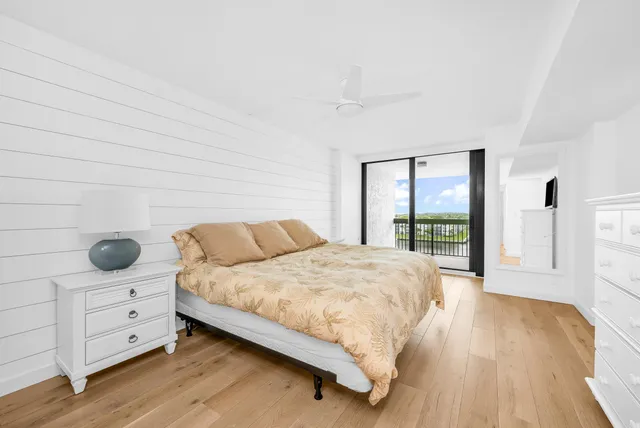 $1,525,000 | 1155 Hillsboro Mile, Unit 602, Hillsboro Beach, FL 33062