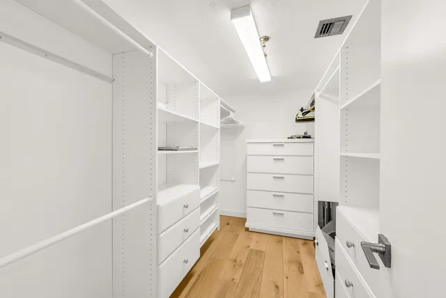 $1,525,000 | 1155 Hillsboro Mile, Unit 602, Hillsboro Beach, FL 33062