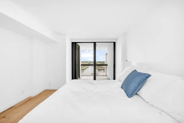 $1,525,000 | 1155 Hillsboro Mile, Unit 602, Hillsboro Beach, FL 33062