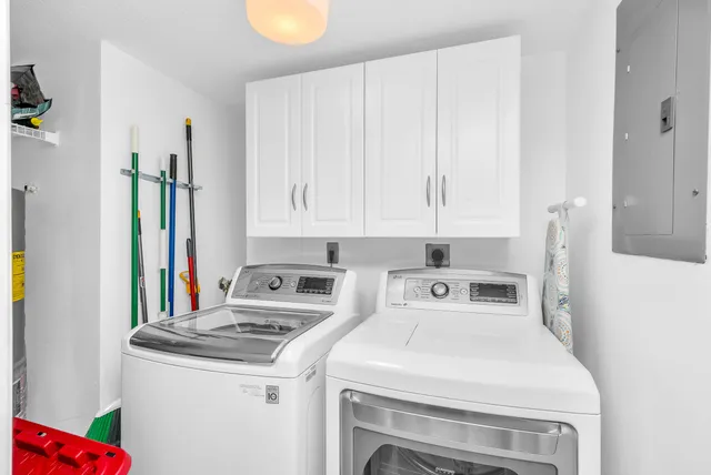 $1,525,000 | 1155 Hillsboro Mile, Unit 602, Hillsboro Beach, FL 33062