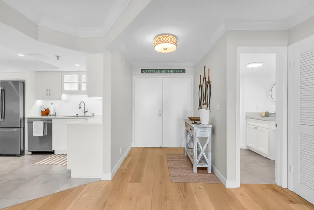 $1,525,000 | 1155 Hillsboro Mile, Unit 602, Hillsboro Beach, FL 33062