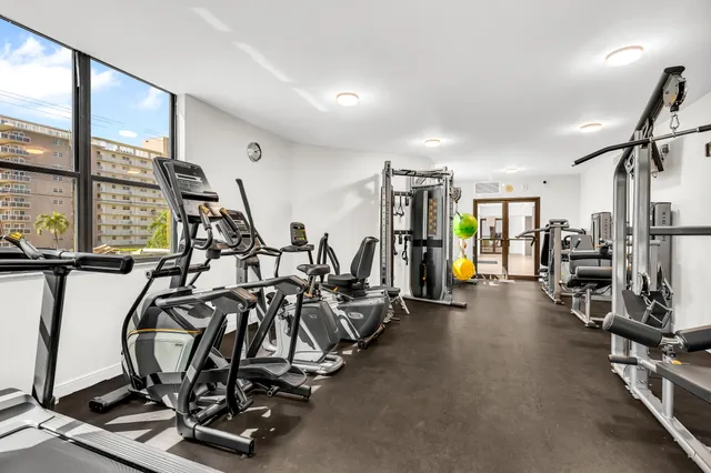 $1,525,000 | 1155 Hillsboro Mile, Unit 602, Hillsboro Beach, FL 33062