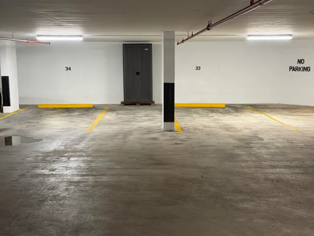 $1,525,000 | 1155 Hillsboro Mile, Unit 602, Hillsboro Beach, FL 33062