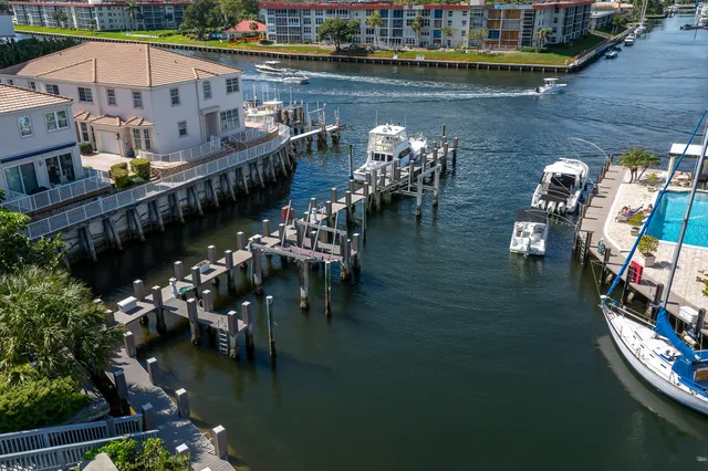 $1,525,000 | 1155 Hillsboro Mile, Unit 602, Hillsboro Beach, FL 33062