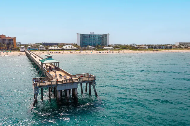 $1,525,000 | 1155 Hillsboro Mile, Unit 602, Hillsboro Beach, FL 33062