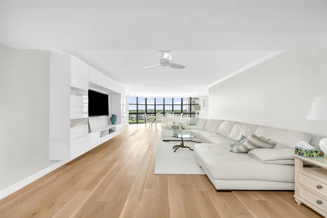 $1,525,000 | 1155 Hillsboro Mile, Unit 602, Hillsboro Beach, FL 33062