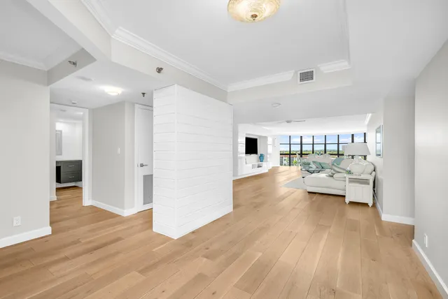 $1,525,000 | 1155 Hillsboro Mile, Unit 602, Hillsboro Beach, FL 33062