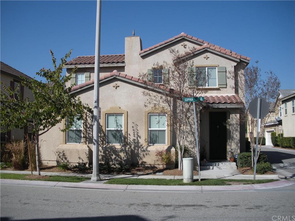 4504 Bella Court Riverside, CA 92501 - Photo 1 of 1