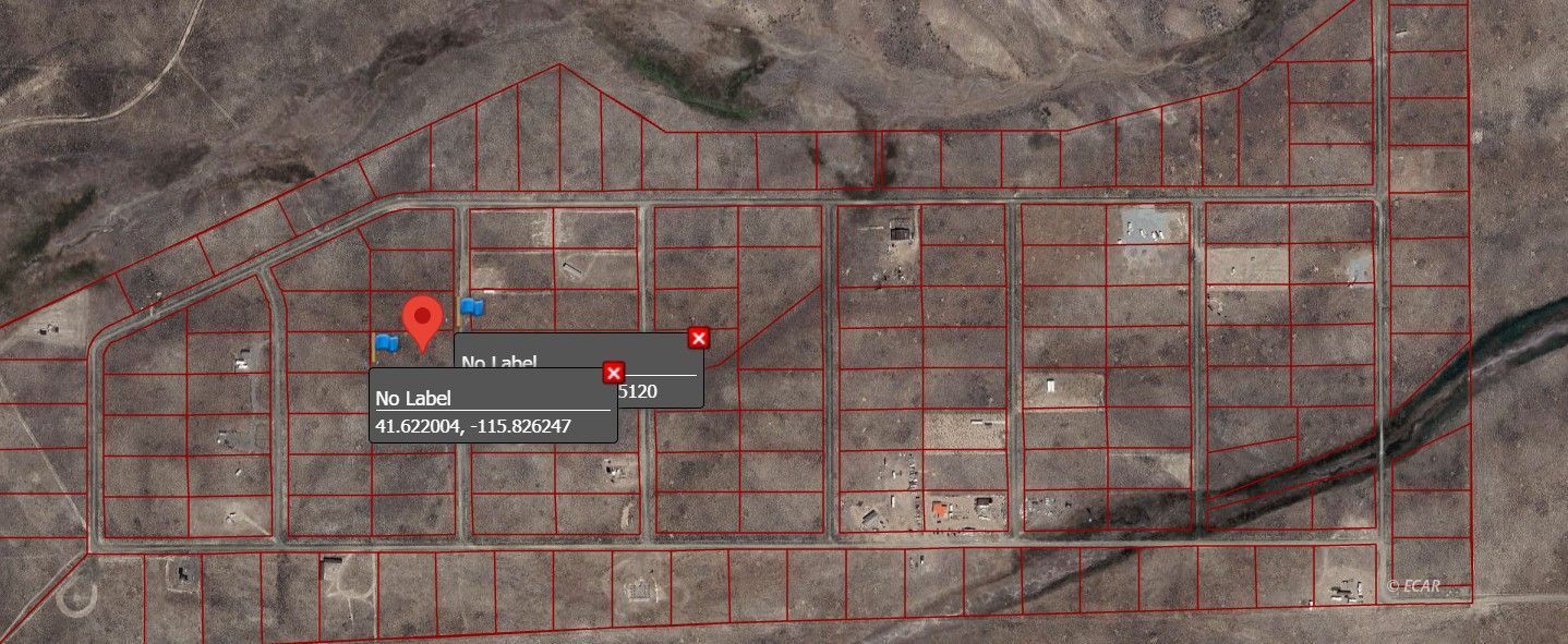 Calcite Avenue Elko, NV 89801 - Photo 21 of 24