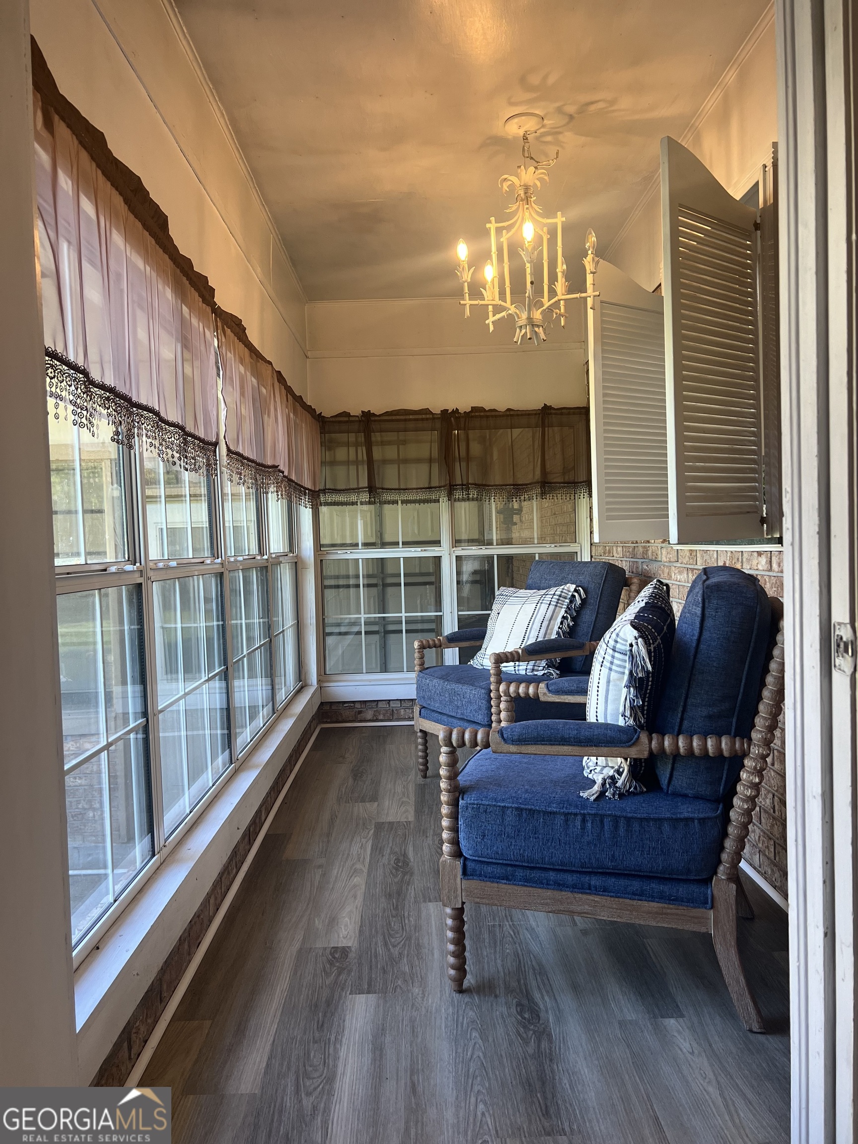 5209 Highway 32 Patterson, GA 31557 - Photo 37 of 57